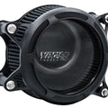 Vance & Hines 23-24 V02 Insight Air Intake - Chrome