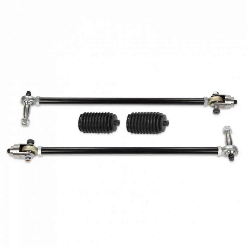 Cognito Motorsports auto part