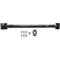 18C WRANGLER JL W/ DANA 44 FRONT AXLE W/ TCASE CONVERSION YOKE KIT
