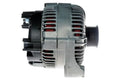 ALTERNATOR 12 V 12V 170A