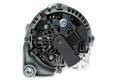ALTERNATOR 12 V 12V 170A