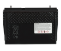 Odyssey Battery Marine/RV Performance AGM Battery (31M-925)