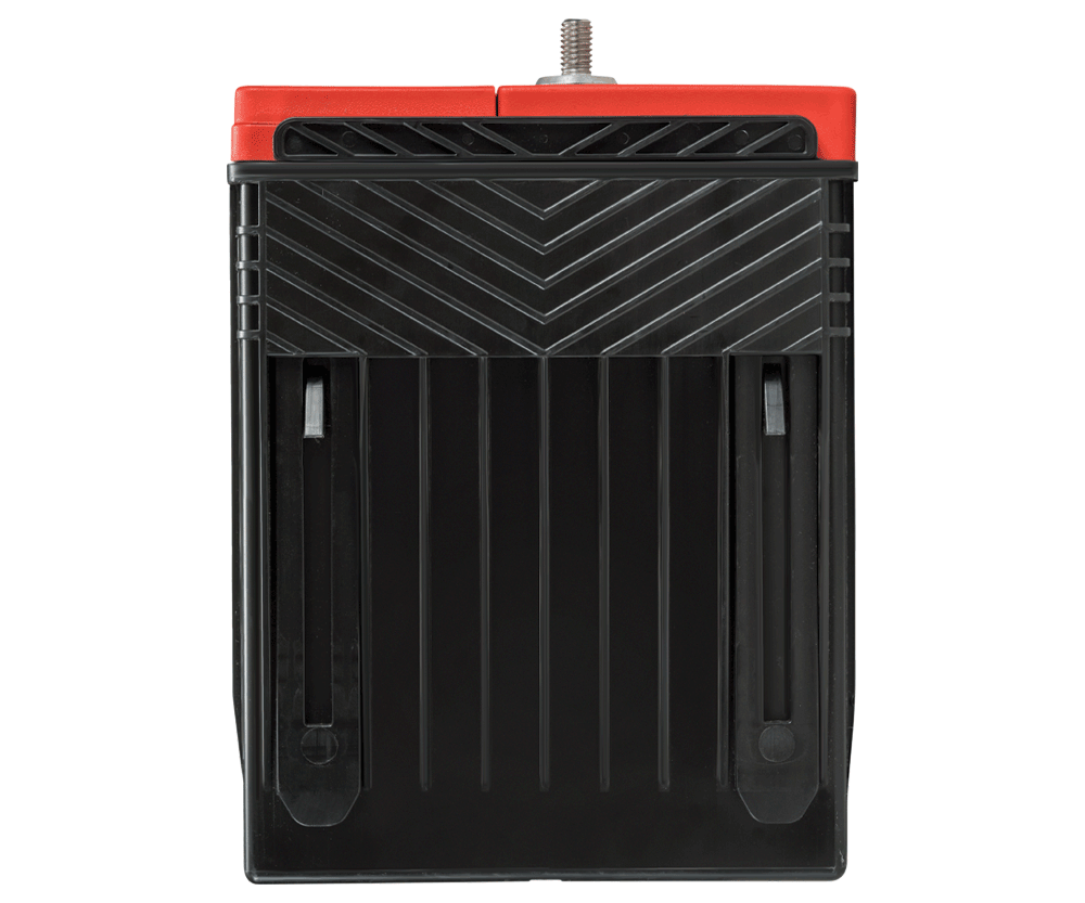 Odyssey Battery Marine/RV Performance AGM Battery (31M-925)