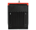 Odyssey Battery Marine/RV Performance AGM Battery (31M-925)