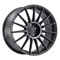 TW PADDCK 20X9 5X114 +30 76 S-BLK D