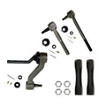 Holley auto part
