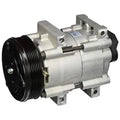 REMAN COMPRESSOR