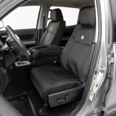 Covercraft auto part