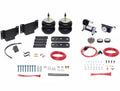 Firestone auto part installed view