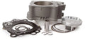 Cylinder Works 04-07 Honda CRF 250 R 250cc Standard Bore Cylinder Kit