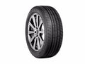 Wheel Pros OPQT 275/55R20 117H XL 31.9 TOY318400