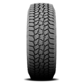 LT295/70R17 121S E GL A/T4G018