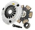 Clutch Masters 05-10 Toyota Scion tc/04-09 Camry/04-06 Rav 4 Stage 5 Clutch Kit