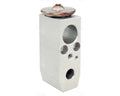 COMPLETE A/C KIT