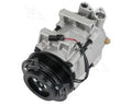 COMPLETE A/C KIT