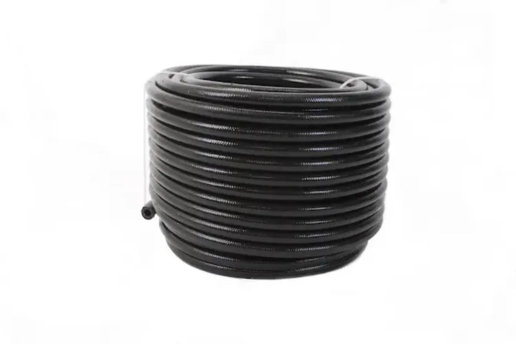 Aeromotive Hose