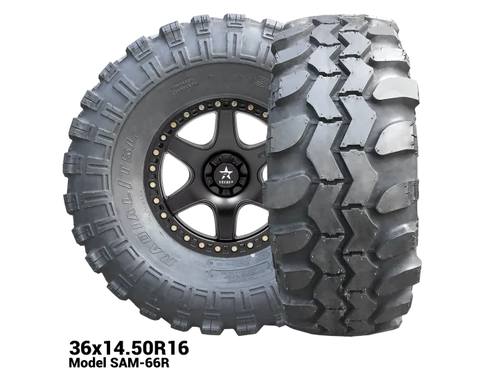 S/SRADIAL36X12.50R15