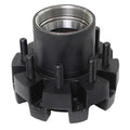 HUB 15K 8275MM HUB PILOT 2.45 STUD STAND OUT