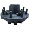 HUB 15K 8275MM HUB PILOT 2.45 STUD STAND OUT