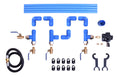 FASTPIPE COOLING KITS 3/4IN