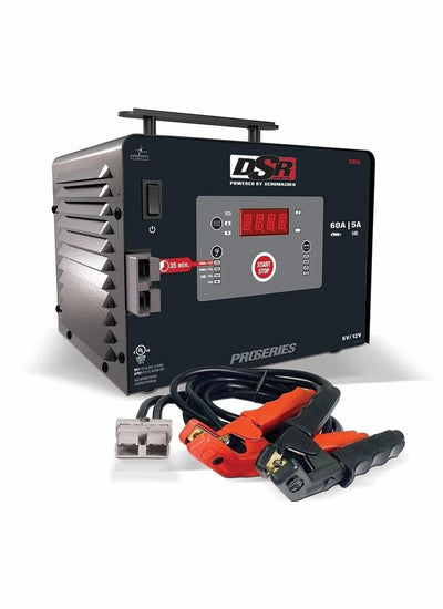 Schumacher Electric auto part