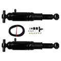 MONROE SHOCKS & STRUTS shock absorber
