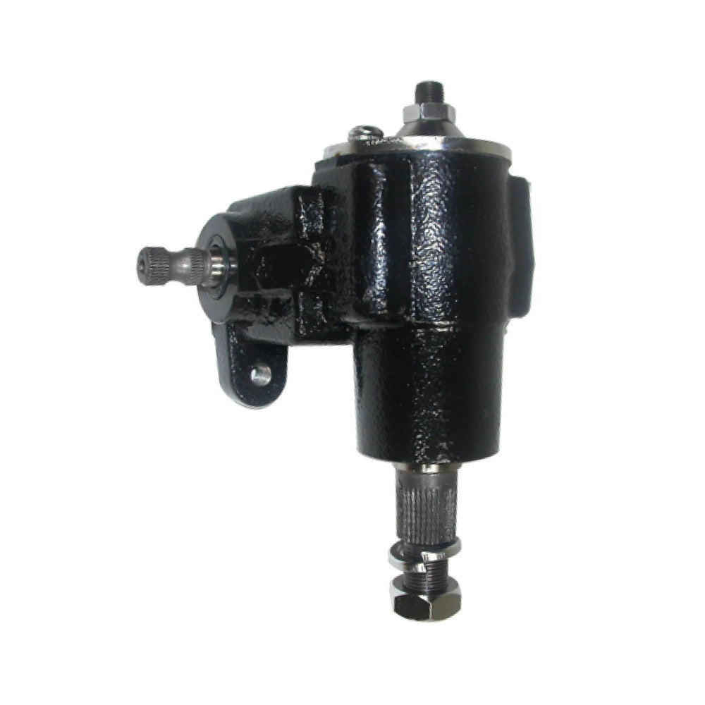 GM SAGINAW 140 (VEGA) MANUAL STEERI