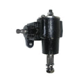 Racing Power Company auto part