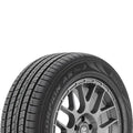 Pirelli - PI-3917800