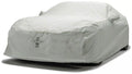 Covercraft auto part detail
