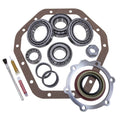 USA Standard Bearing kit for 88 down 10.5 GM 14 bolt truck 14T 10.5 GM 88 DN BRGS SEALS K