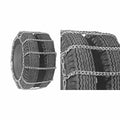 WIDE BASE TRUCK CHAIN TYP