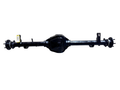 Reman Axle Assembly for Ford 9.75 12-13 Ford F150 3.55 Ratio 6 Lug CORE CHARGE OF $400 APPLIES