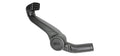 Raised Air Intake w/Air Ram Diesel