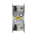 FUSE HOLDER