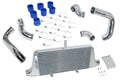 GReddy TRUST INTERCOOLER T-24F JZX100