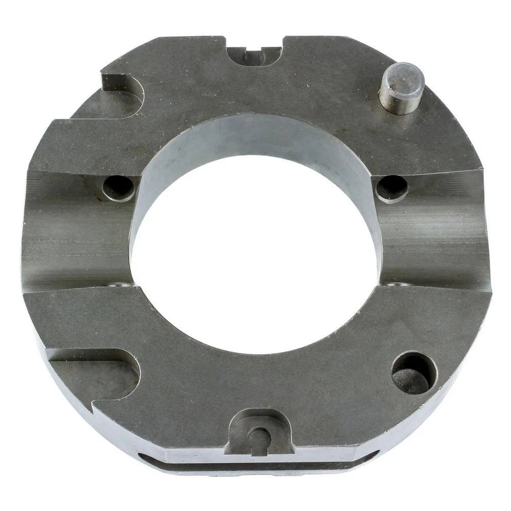 Motive Gear auto part