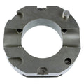 Motive Gear auto part