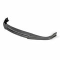 REAR FENDER FLARES