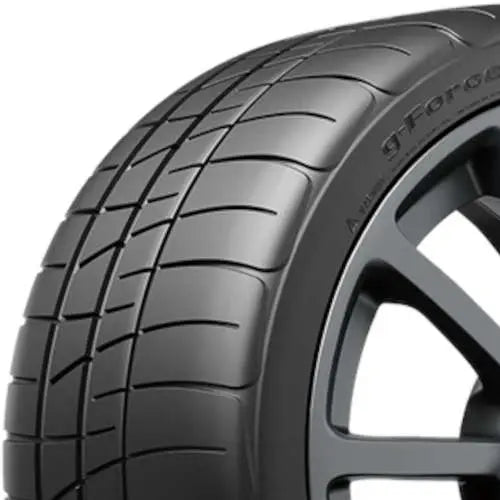 BFGoodrich G-Force Rival + 275/35ZR19 96W TL