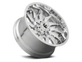 D743 20X9 6X135 CHR-PLATED 01MM