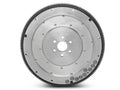 ALUMINUM FLYWHEEL FORD 3.8L 199798 / 164 TOOTH / EXT. BALANCE