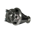 Yukon Gear & Axle auto part view