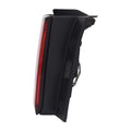 2123 KA SORENTO SX LED TAILLIGHT ASSY LH