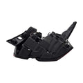 2123 KA SORENTO SX LED TAILLIGHT ASSY LH