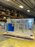 DOG BOX