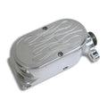 BILLET M/C GM 1'BORE SHOR