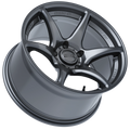 TANDEM GM 18X9 5X100 +35