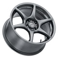 TANDEM GM 18X9 5X100 +35