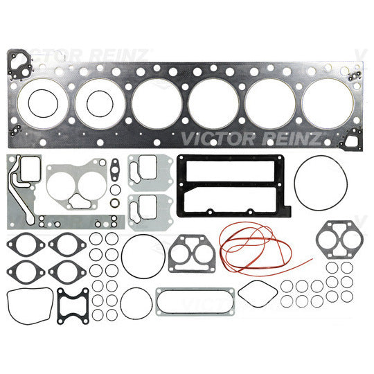 Engine Cylinder Head Gasket Set - 02-10808-02